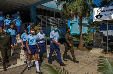 Nota de prensa N° 148.jpg