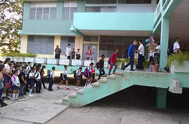 Nota de prensa N° 149.jpg