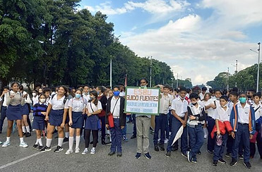 Nota de prensa N° 150.jpg