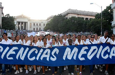 Nota de prensa N° 151.jpg