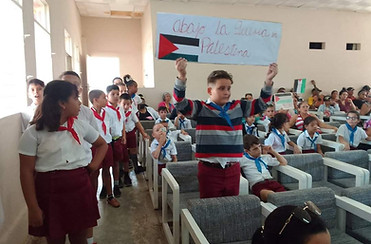 Nota de prensa N° 152.jpg