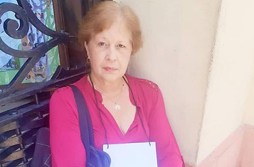 Nota de prensa N° 153.jpeg