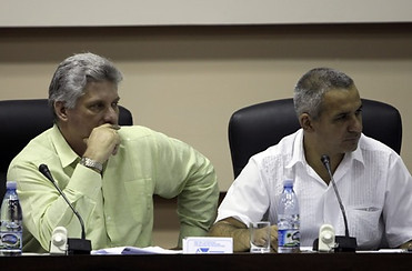 Nota de prensa N° 154.jpg