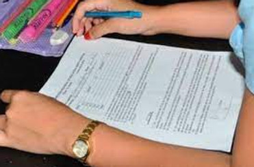 Nota de prensa N° 155.jpg