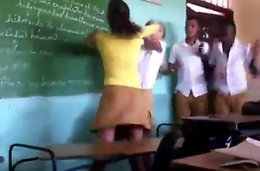 Nota de prensa N° 157.jpg