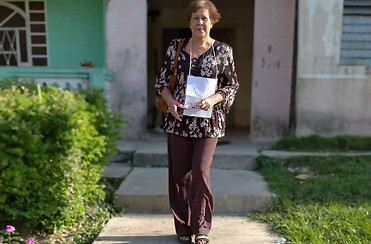 Nota de prensa N° 158.jpg