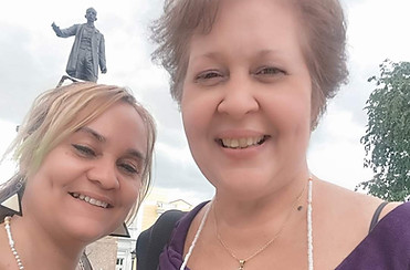 Nota de prensa N° 159.jpg