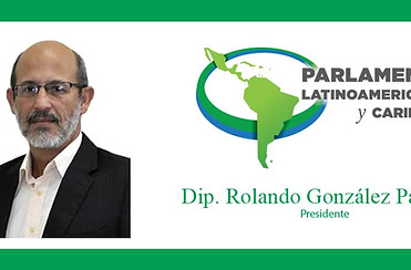 Nota de prensa N° 160.jpg