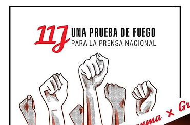 Nota de prensa N° 161.jpg