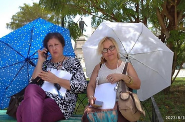 Nota de prensa N° 162.jpg