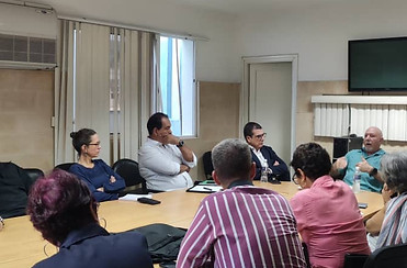 Nota de prensa N° 163.jpg