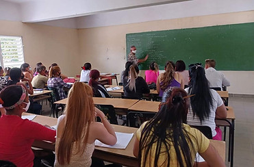 Nota de prensa N° 164.jpg