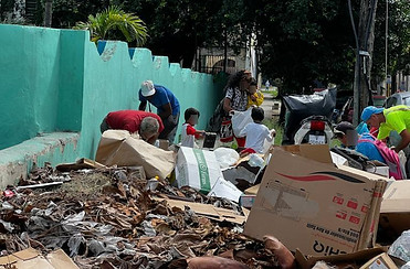 Nota de prensa N° 165 (1).jpg
