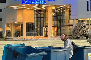 Nota de prensa N° 166.jpg