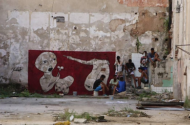 Nota de prensa N° 168.jpg