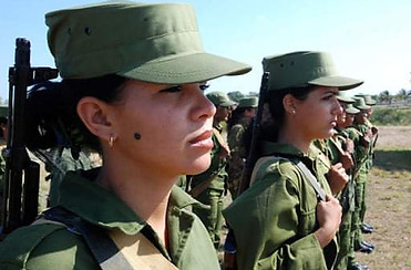 Nota de prensa N° 169.jpg