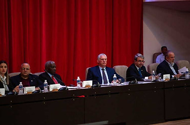 Nota de prensa N° 170.jpg