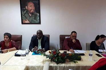 Nota de prensa N° 171.jpg