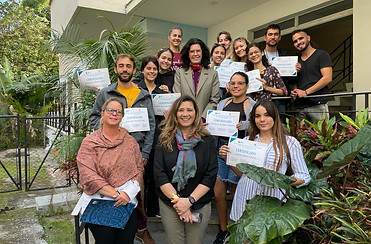 Nota de prensa N° 172.jpg