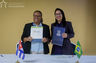 Nota de prensa N° 173.jpg