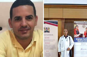 Nota de prensa N° 174.png