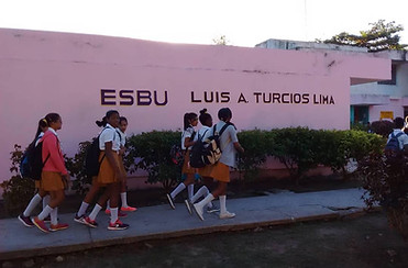 Nota de prensa N° 175.jpg