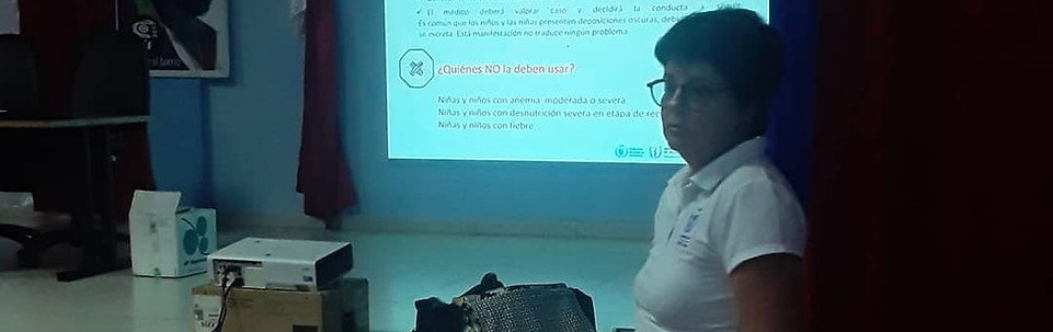 Nota de prensa N° 176.jpg