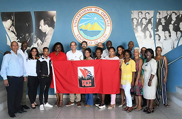 Nota de prensa N° 177.jpg