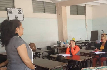 Nota de prensa N° 178.jpg