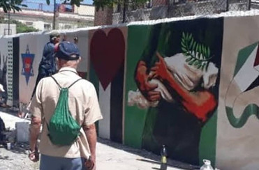 Nota de prensa N° 179.jpg