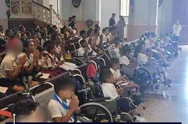 Nota de prensa N° 180.jpg