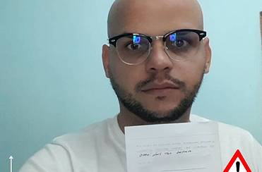 Nota de prensa N° 181.jpg