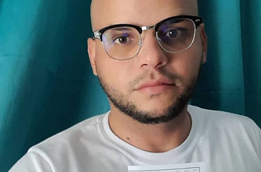 Nota de prensa N° 182.jpg