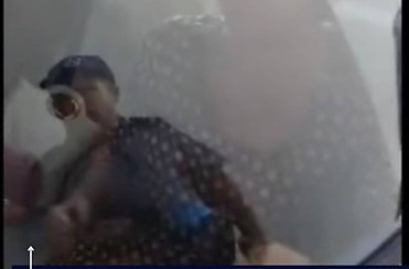 Nota de prensa N° 183.jpg