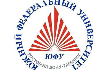 Nota de prensa N° 184.jpg