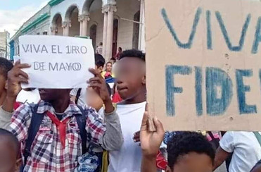 Nota de prensa N° 185.jpg