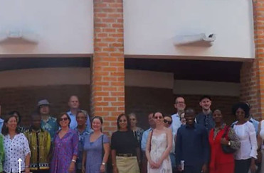 Nota de prensa N° 186.jpg