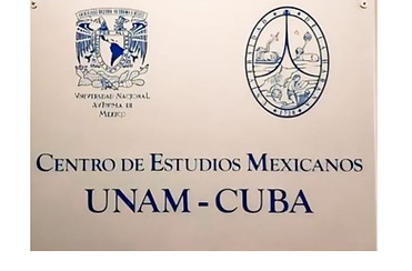 Nota de prensa N° 187.jpg