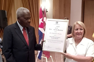 Nota de prensa N° 188.jpg