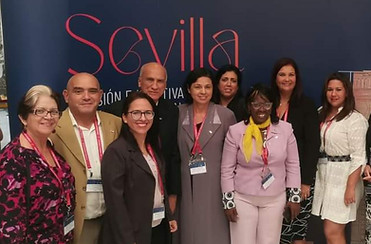 Nota de prensa N° 189.jpg