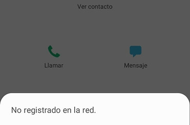 Nota de prensa N° 190.jpg