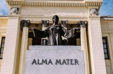 Nota de prensa N° 191.jpg