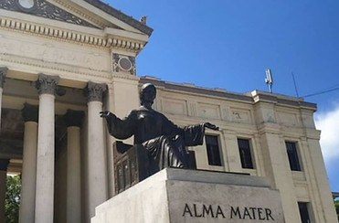 Nota de prensa N° 192.jpg