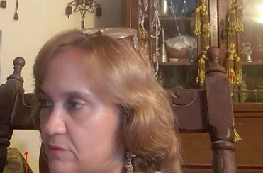 Nota de prensa N° 193.jpg