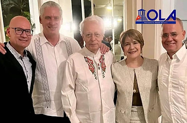 Nota de prensa N° 194.jpg