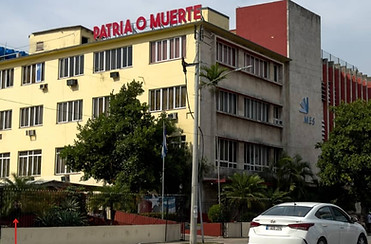 Nota de prensa N° 195.jpg