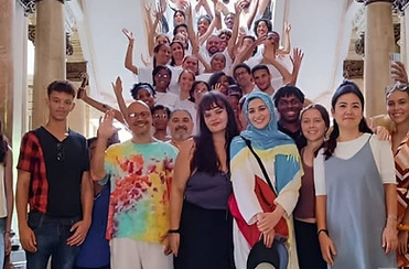 Nota de prensa N° 196.jpg