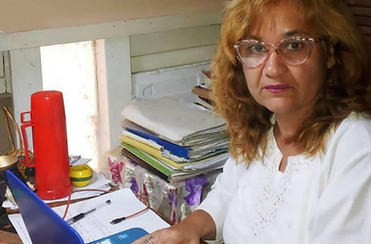 Nota de prensa N° 197.jpg