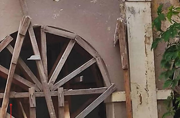 Nota de prensa N° 198.jpg