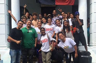 Nota de prensa N° 199.jpg